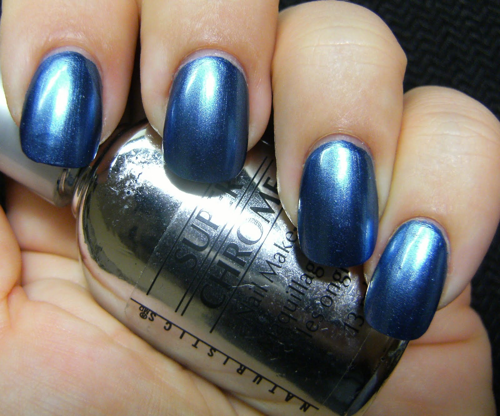 [NATURITICS+SUPER+CHROME+-+LUE+SPARK-+---DEEZ-NAILZ----.JPG]