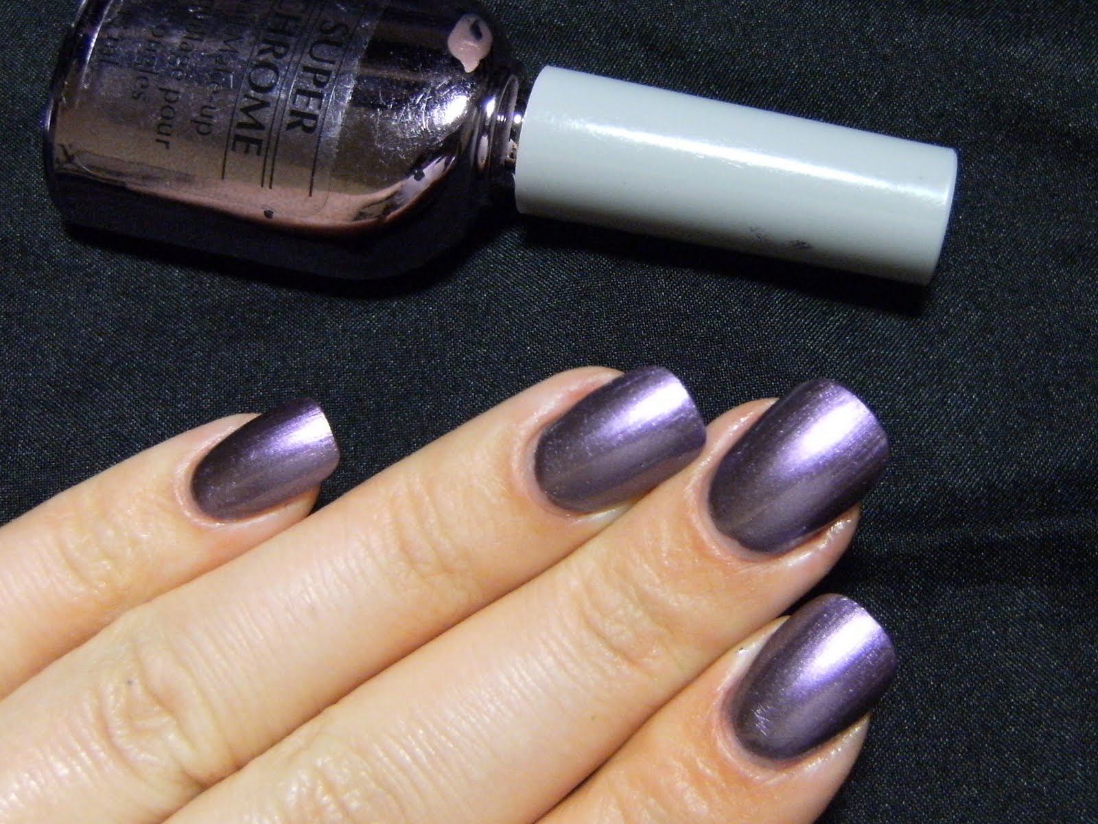 [NATURISTICS+SUPER+CHROME+-+DEEP+VIOLET+---DEEZ-NAILZ---+(3).JPG]