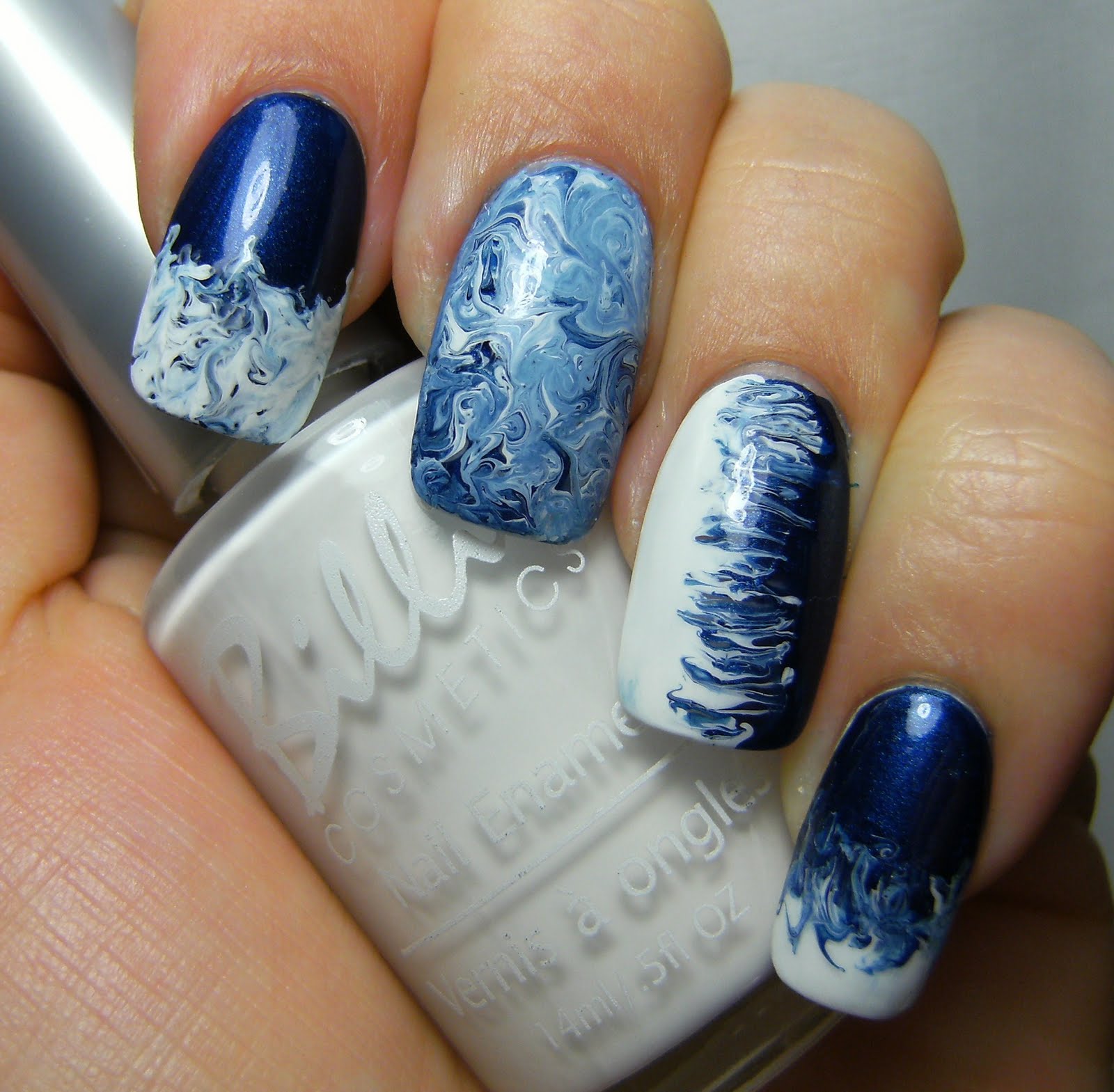 [NP+CHALLENGE+#3+---DEEZ-NAILZ---++(4).JPG]
