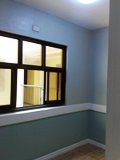 [09072009081.jpg]