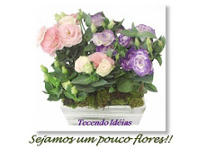 Sejamos Flores