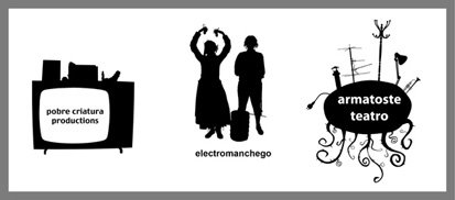 Logotipos