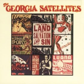 ¿Qué estáis escuchando ahora? - Página 5 The+Georgia+Satellites+-+In+The+Land+Of+Salvation+And+Sin