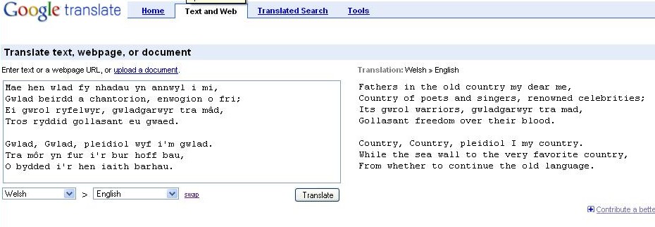 [translate.JPG]