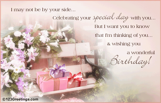 Send Birthday Cards, Birthday Greetings, Birthday Wishes, Birthday Ecards to