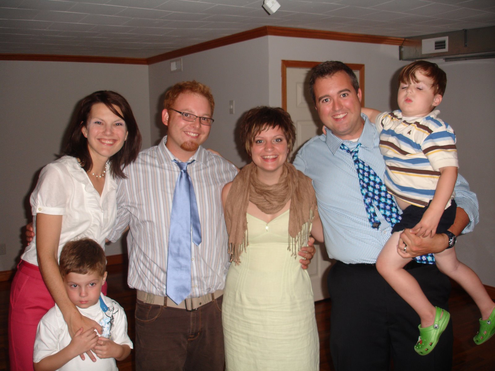 [DSC05021.JPG]