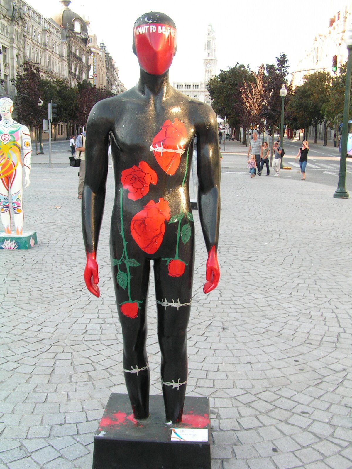 [2009_0809_192524.JPG]