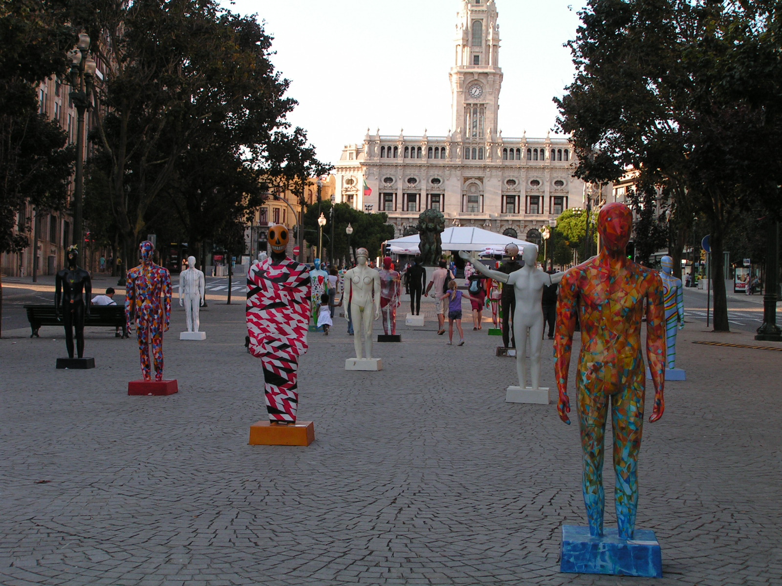 [2009_0809_192200.JPG]