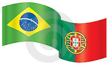 Brasil e Portugal