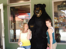 Myrtle beach '09