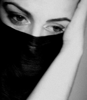 http://2.bp.blogspot.com/_bw0A6BPa-vA/RsX5B8wnfcI/AAAAAAAAAo8/xzTSwTQyOCE/s400/Segredo.jpg
