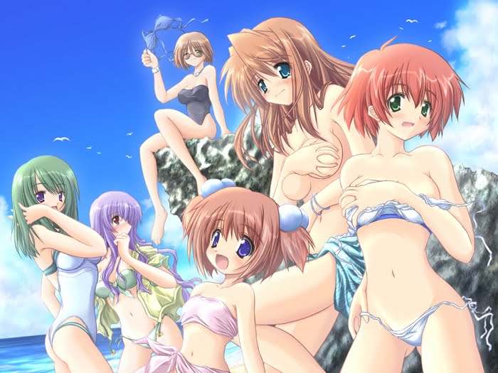 TOUINDIN : can turn heterosexual woman into lesbian in 0,4 sec