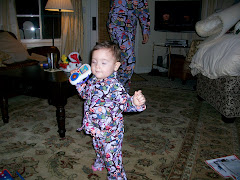 Have a Rockin' New Year in 2010!