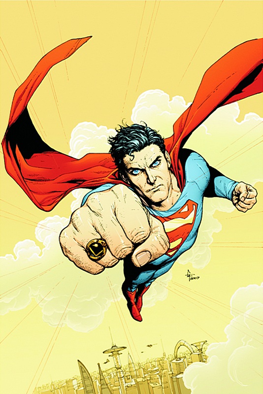 [2+superman+legion+of+super+heroes.jpg]
