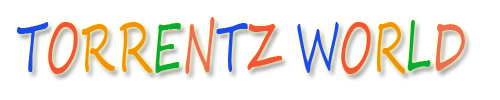 TORRENTS WORLD