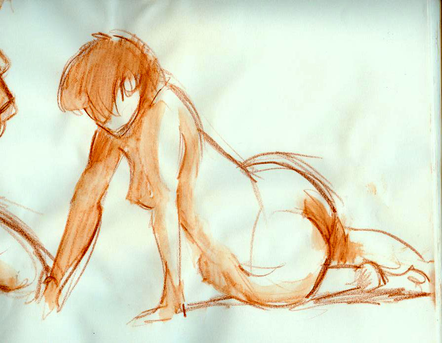 [ld_008.jpg]
