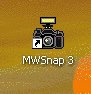 [ejecutable.bmp]