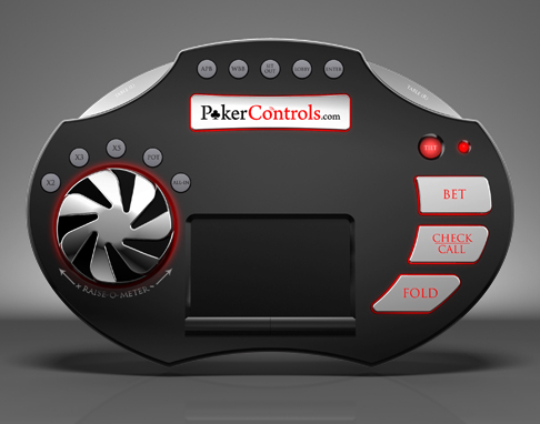 wireless-poker-controller.jpg