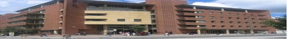 Jimmy Rojas - Estudiante de Administracion de Rede