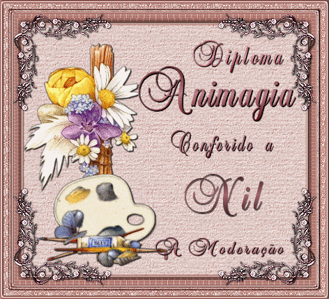 [!cid_011a01c89e77$058bbd40$6401a8c0@lua.gif]