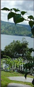 TOURISM INDONESIA