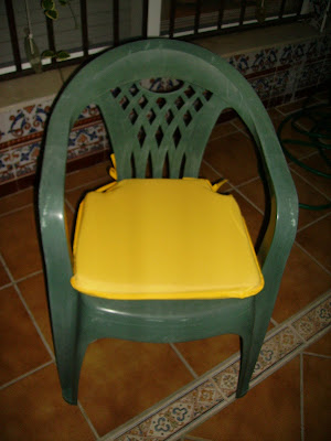 EL BLOG DE EVELYN: mayo 2010