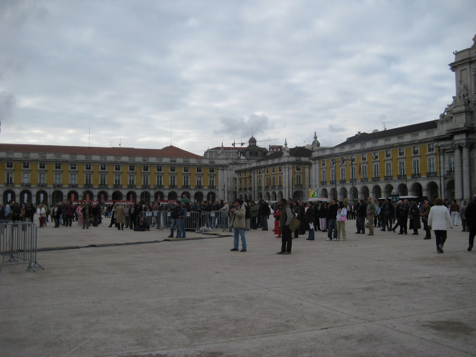 [IMG_1206.JPG]