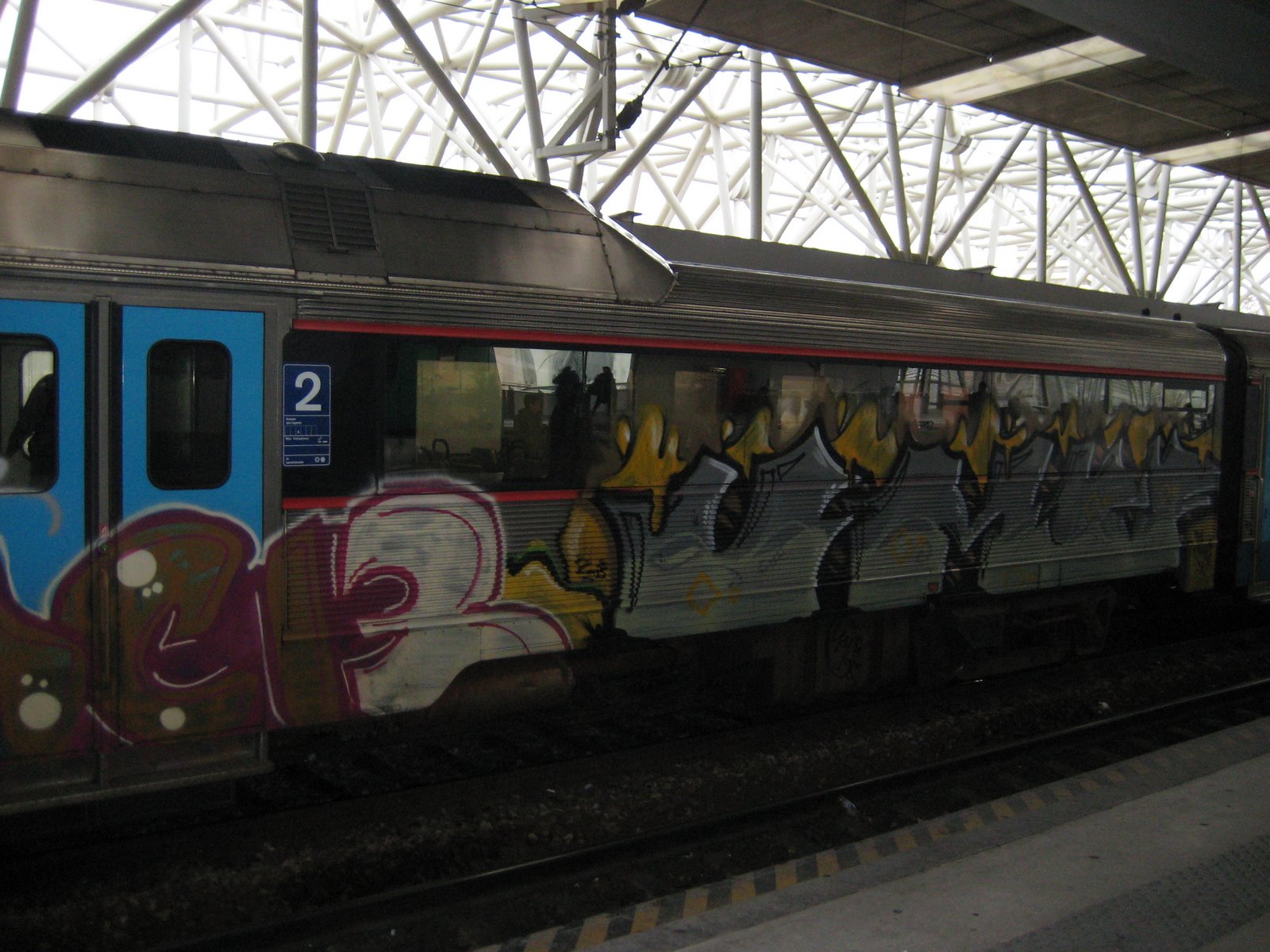 [IMG_1347.JPG]