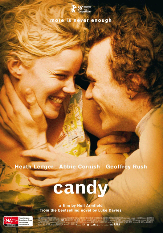 [candy1_large.gif]