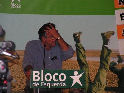 [PICT0089-thumb.jpg]