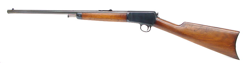 [30a5d40fdb9f292a04cde1904ffe7c0e.jpg]