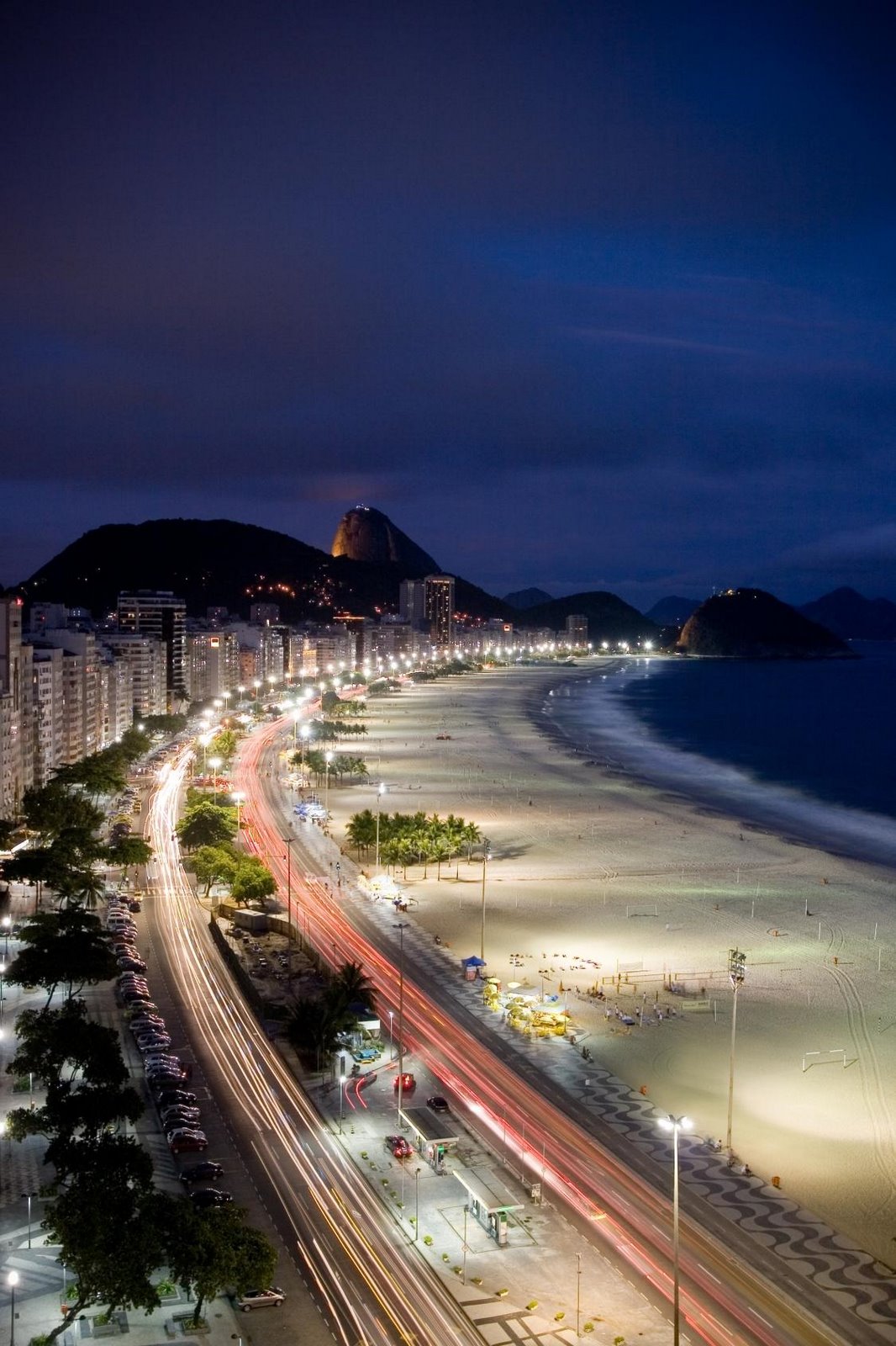 [copacabana.jpg]