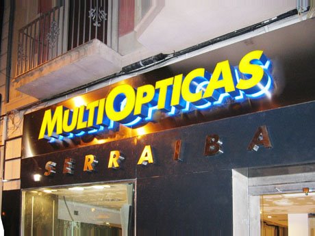 [multiopticas.jpg]