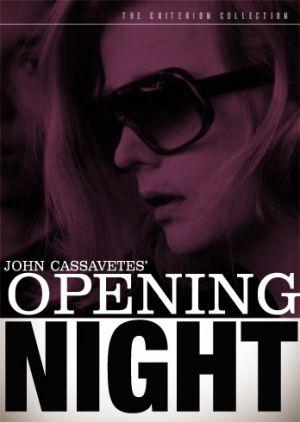 [opening-night-1977_poster.jpg]