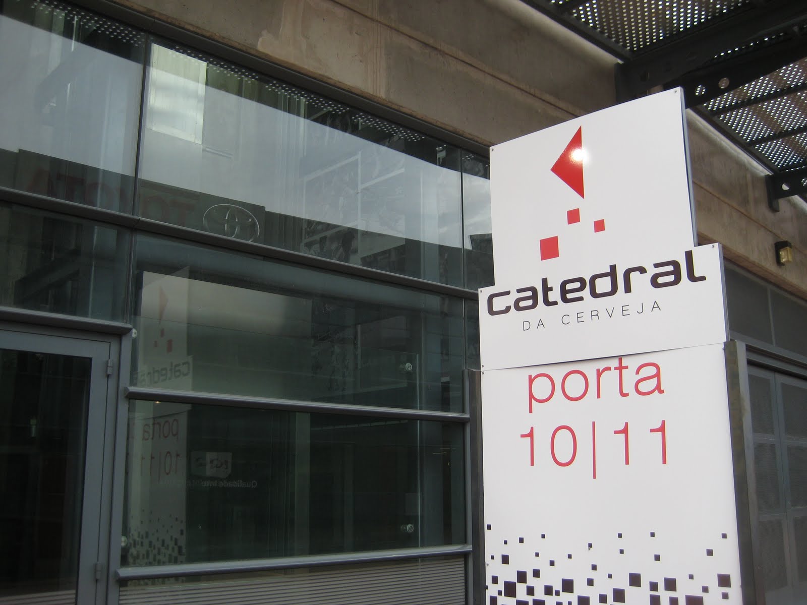 [015.JPG]