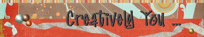 Creatively You