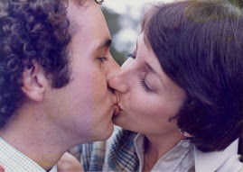 Our Wedding