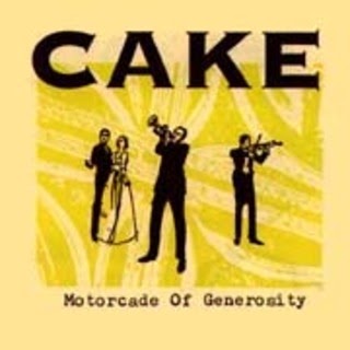 Cake You Part The Waters Cake You Part The Waters