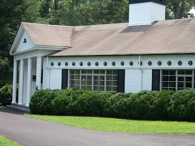 front yard landscaping ideas for ranch style homes. Applying spanish style porch