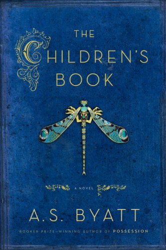 [The+Children's+Book.jpg]