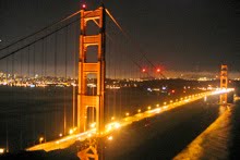 The Bay