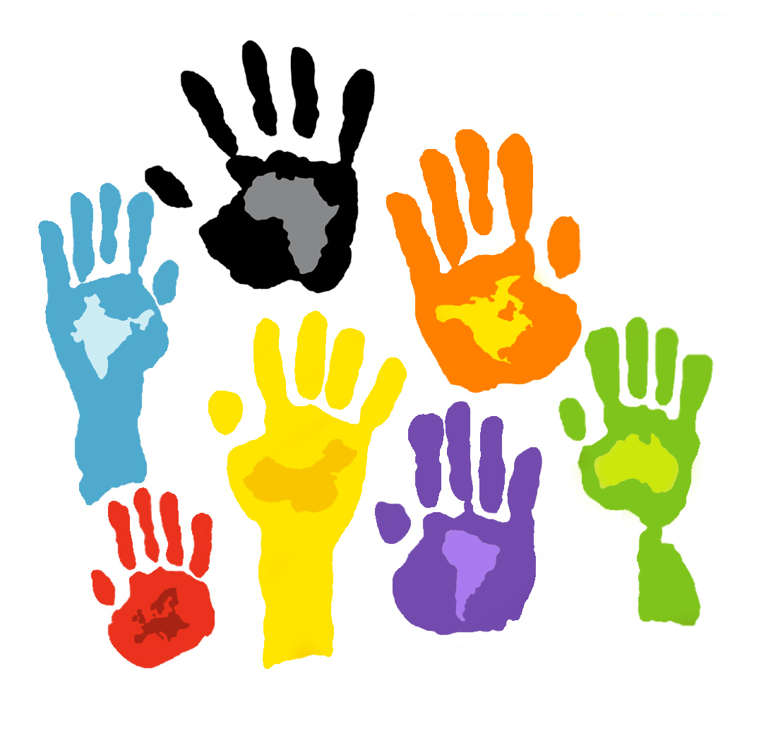 click here to meet some of our project partners