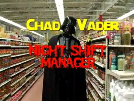 [chad+vader2.bmp]