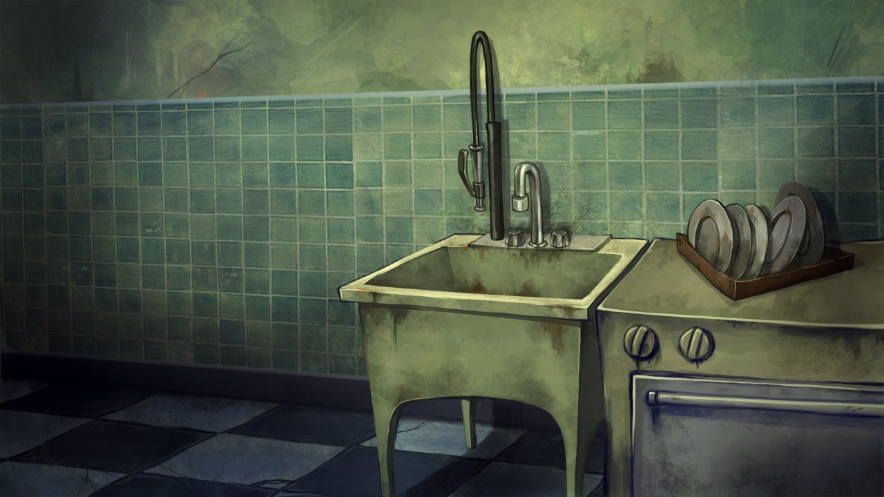 Phalasa - An Animator's Art Album Phalasa - An Animator's Art Album