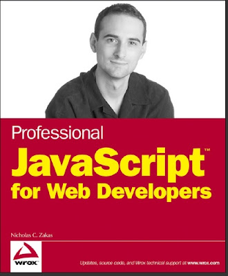 Javascript