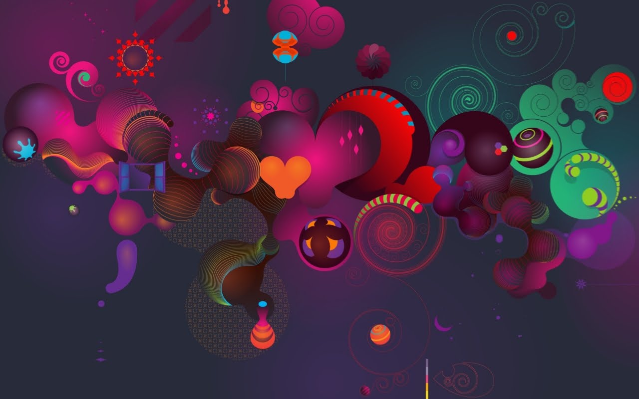http://2.bp.blogspot.com/_bx5_RNhhR-M/TT7Qr6Vez1I/AAAAAAAABl8/3Ut53k7ojmo/s1600/colourful-abstract-3d-background-1280x800-wallpaper-1266.jpg