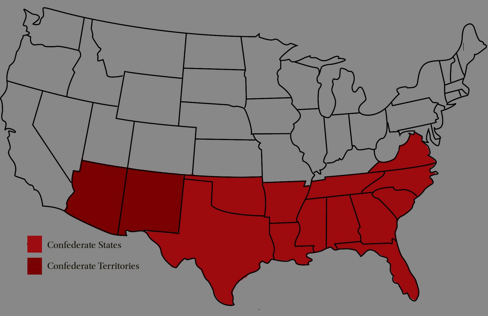 california and the region we know of as nevada follow a very similar path to the 13 original colonies initially built up by spain they declared and california and the region we know of as nevada follow a very similar path to the 13 original colonies initially built up by spain they declared and