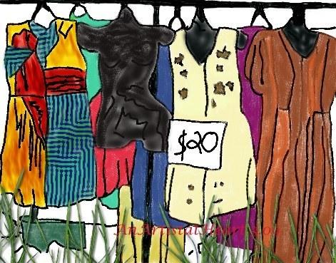 [FLEAMARKETDRESSESAAH3.JPG]