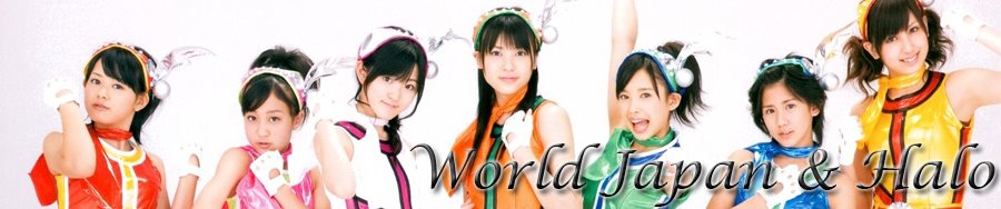 MoshiMoshi!Project!