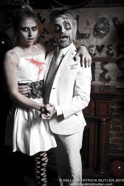 [Zombie+Prom!+(2.13.10)+(vertical)+(4+of+49).jpg]